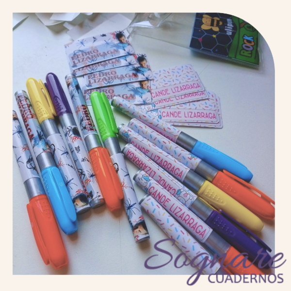 Miniatura de producto - 16