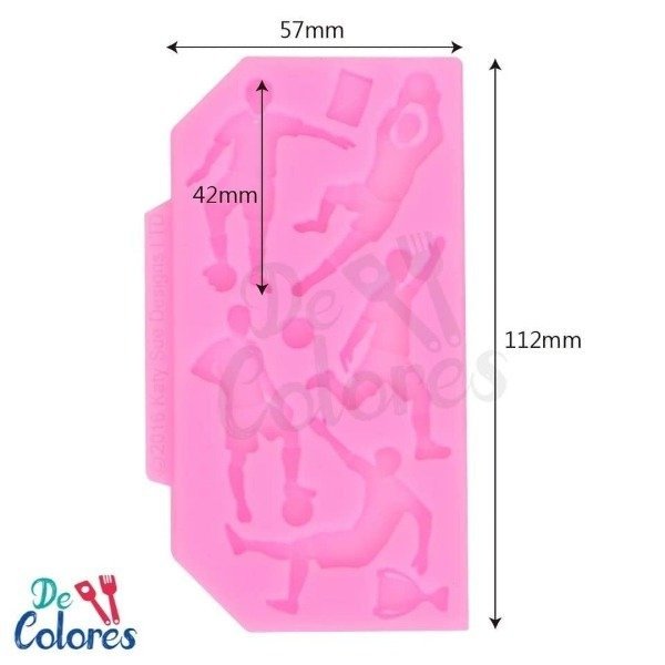 Miniatura de producto - 4