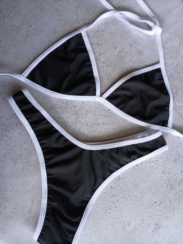 Producto - bikini Madi