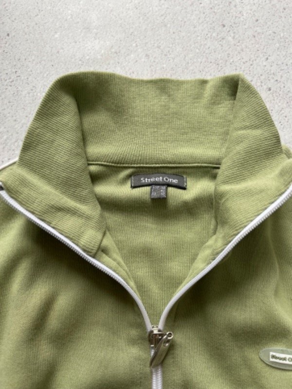 Miniatura de producto - 6