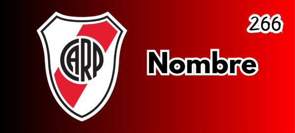 Producto - Diseño para tazas RIVER PLATE #16 (+10)