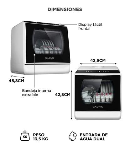 Miniatura de producto - 5