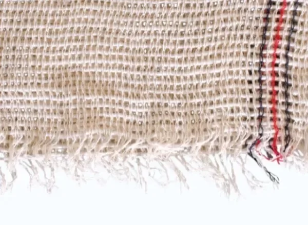 Producto - Rejilla Pabilo doble