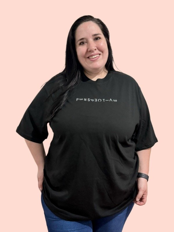 Producto - Remeron perspective