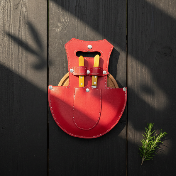 Miniatura de producto - 7