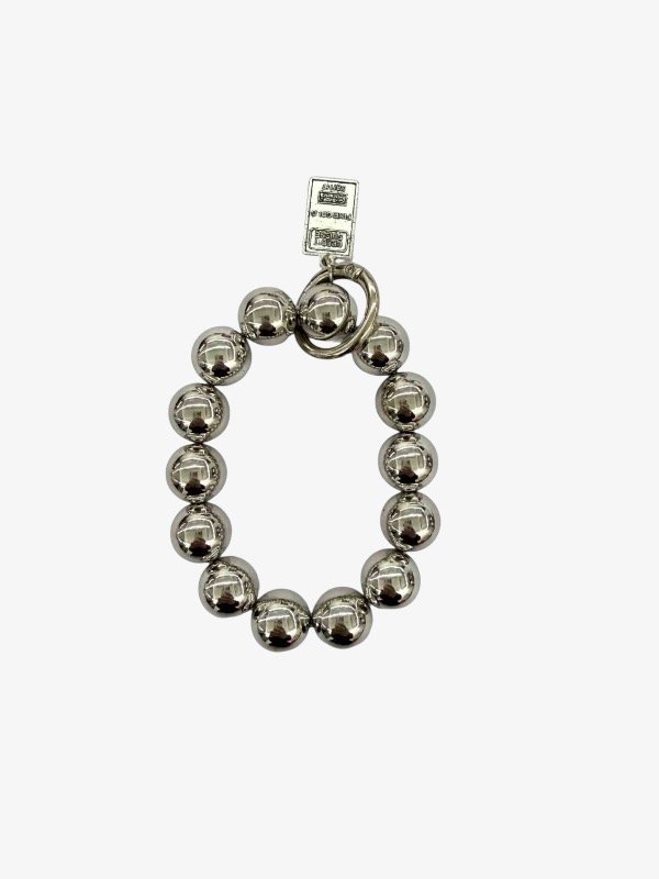 Producto - Diseño Strap 4