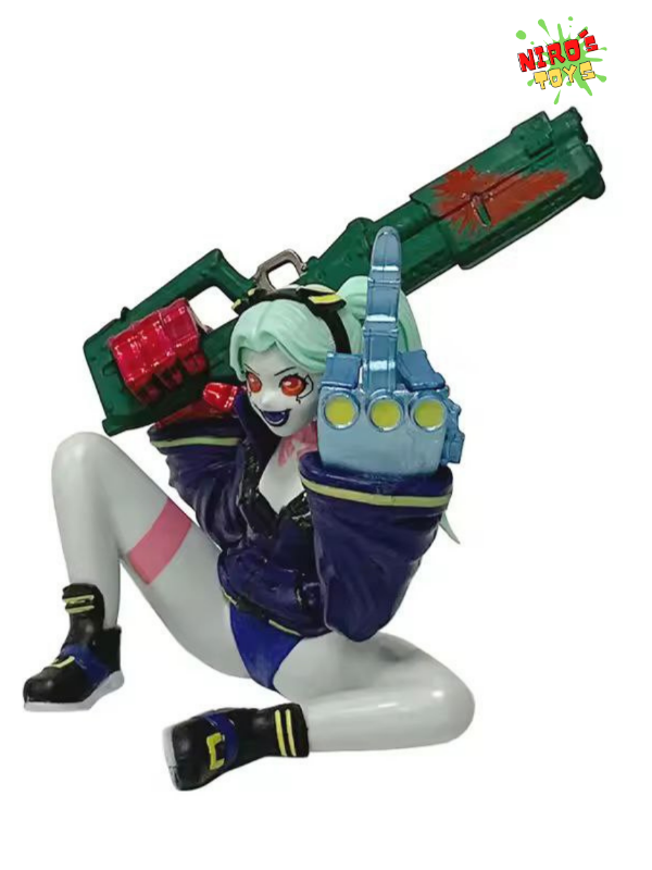 Miniatura de producto - 1