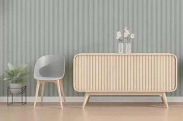 Producto - WallPanel Acanalados