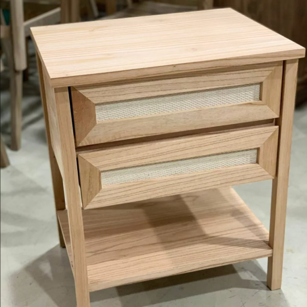 Producto - Mesa de luz Baia Formosa - 0