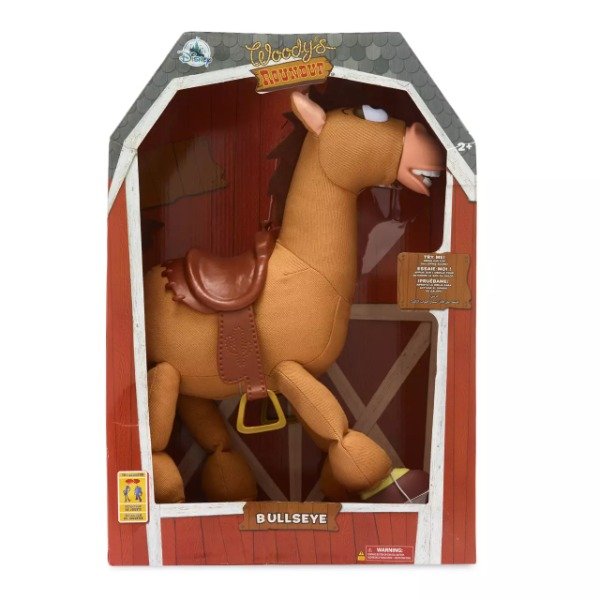 Miniatura de producto - 6