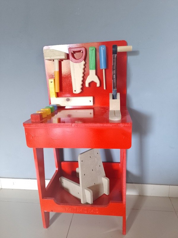 Miniatura de producto - 5