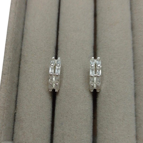Producto - Argollas Deva AB 40303 - 3