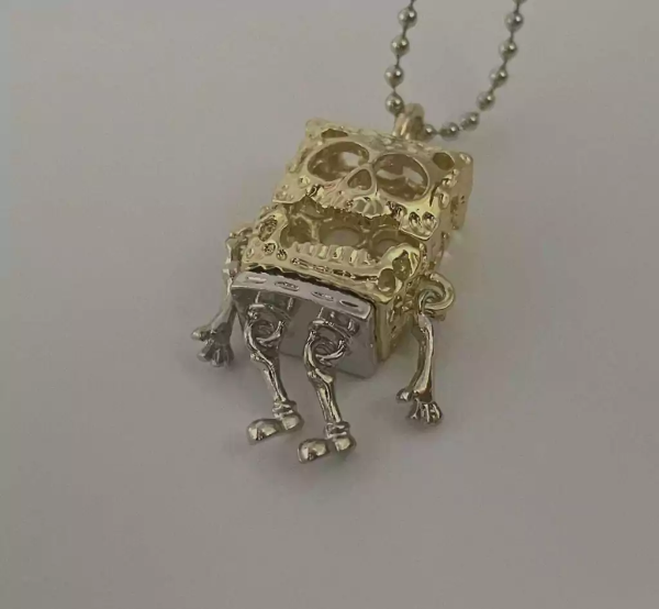 Miniatura de producto - 5