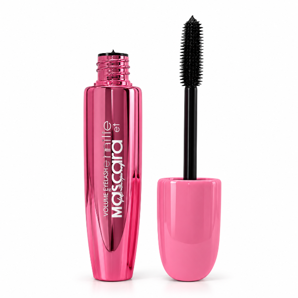 Producto - Máscara eyelash