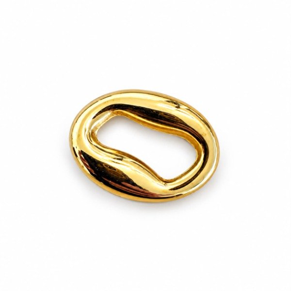 Producto - Set x6 Anillos de sujeción para Pañuelos Golden - 1