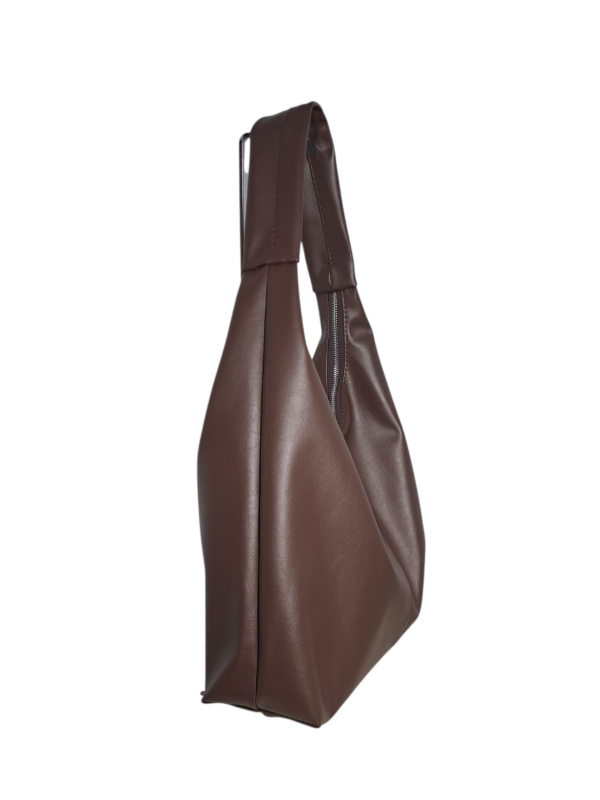 Producto - Hobo Napa Chocolate - 4