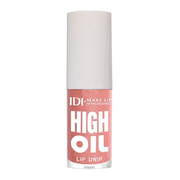Producto - HIGH OIL LIP DRIP OLEO LABIAL
