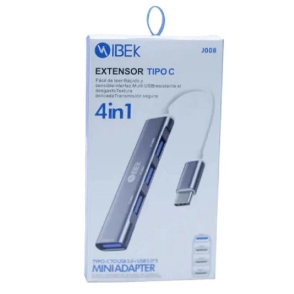 Miniatura de producto - 2