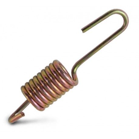 Producto - MOT- RESORTE PEDAL FRENO HD TITAN 150