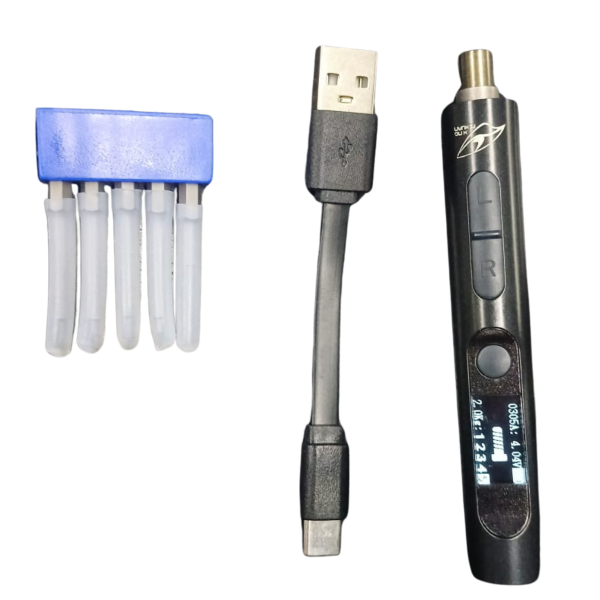 Miniatura de producto - 1