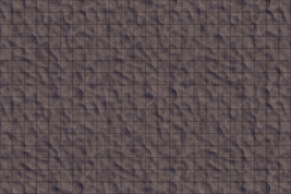 Producto - Arena 4 L