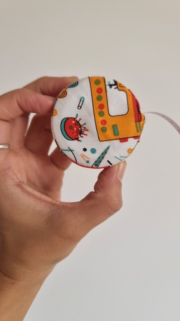 Miniatura de producto - 5