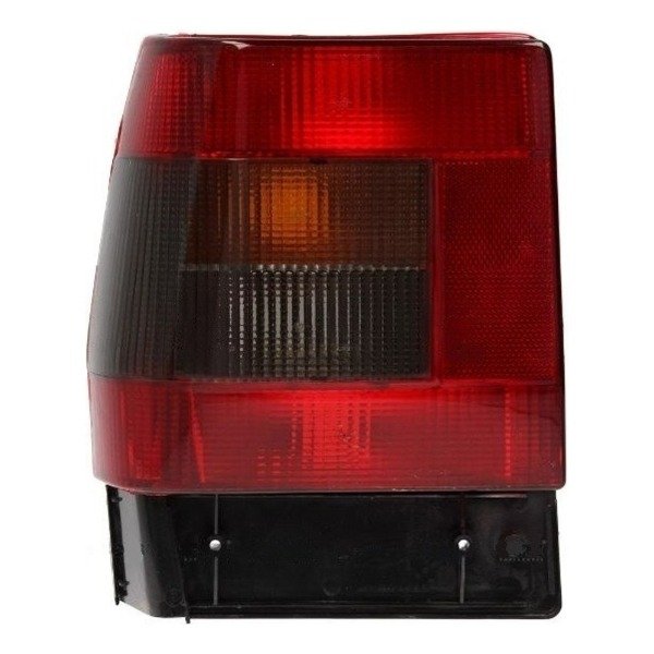 Producto - Faro Trasero Fiat Duna / 1996 a 2001 [P05]