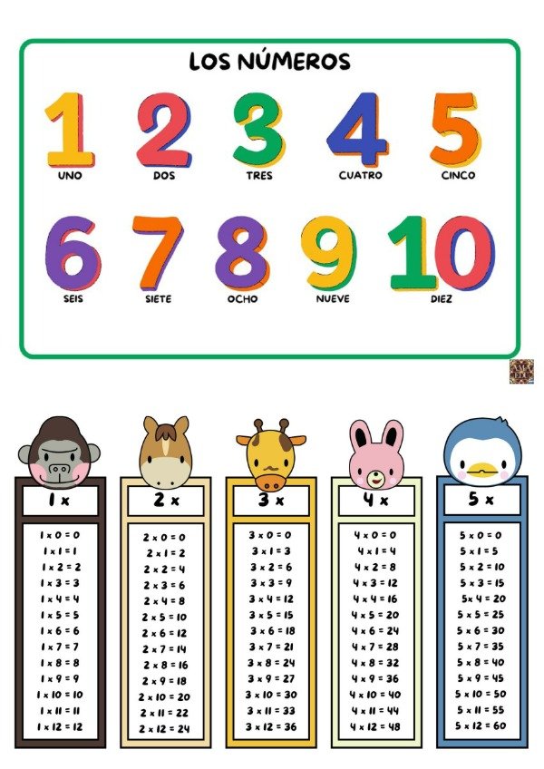 Miniatura de producto - 8