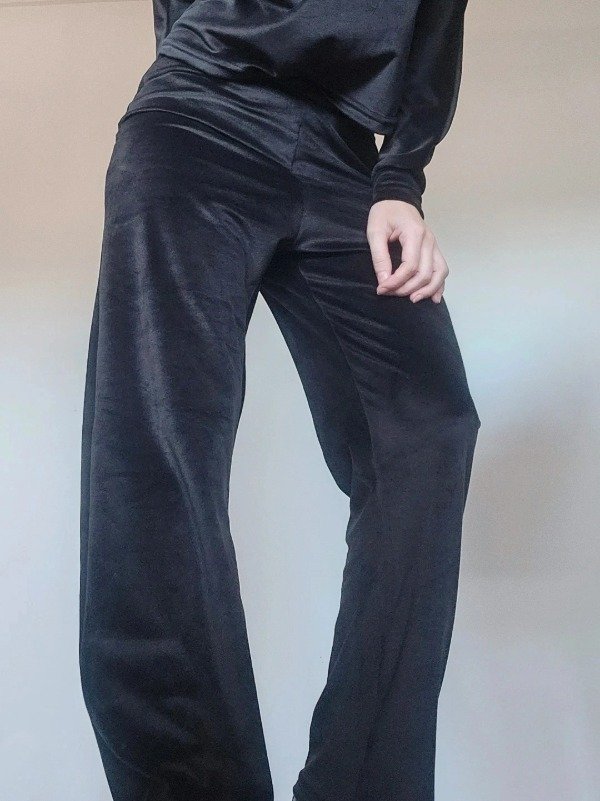 Producto - Palazzo Samara