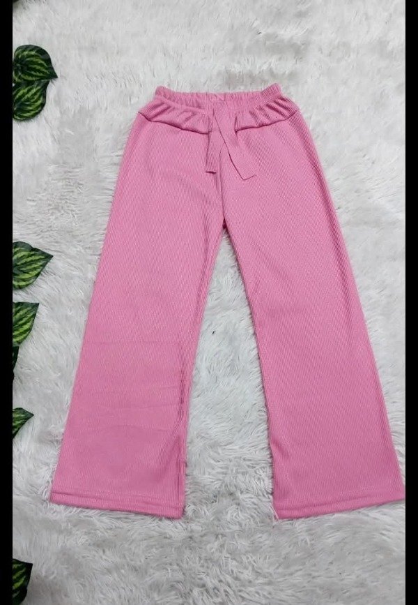 Producto - OXFORD " PINK"