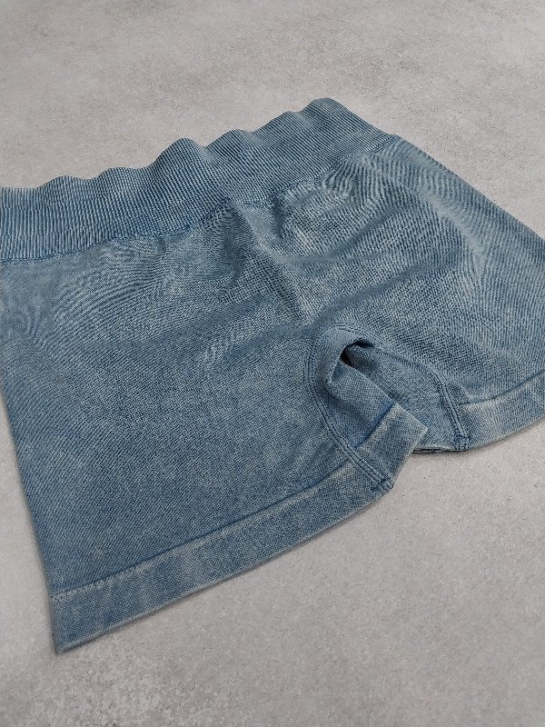 Miniatura de producto - 9