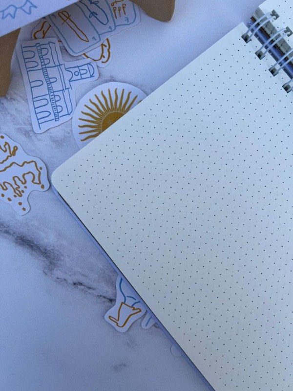 Producto - IDENTIDAD - 4