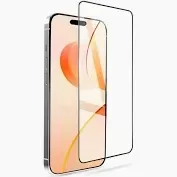 Producto - Templados Comunes Iphone