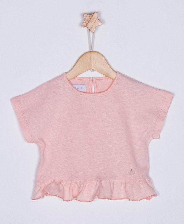 Producto - REMERA HALIA NUDE