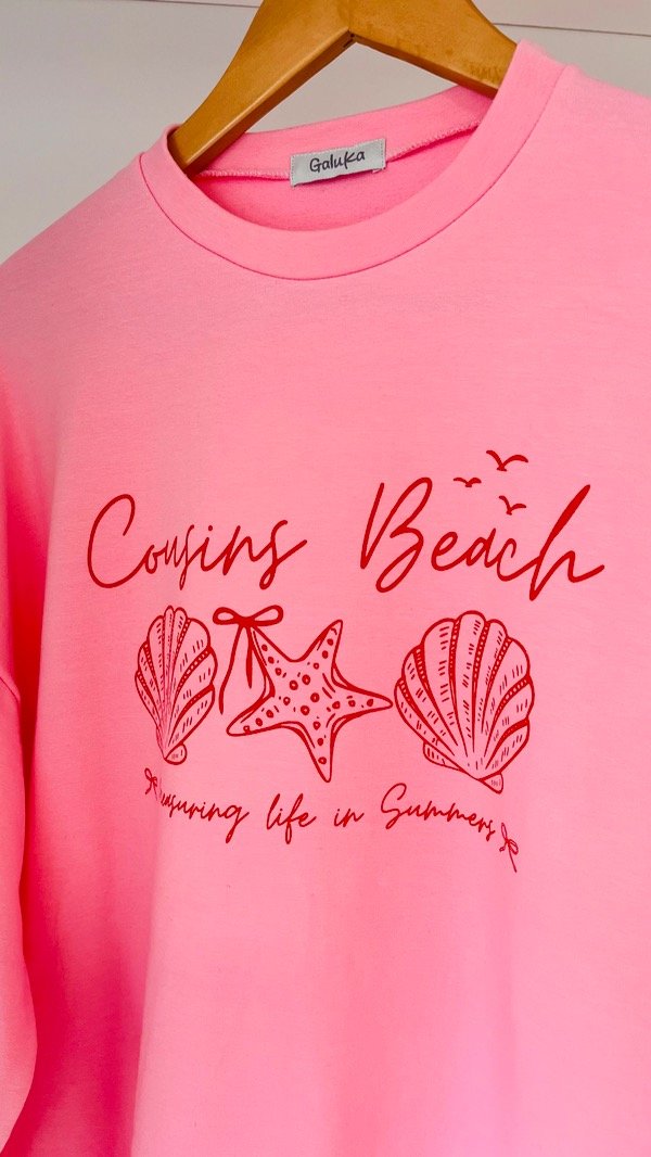 Producto - BUZO CANCUN - 3
