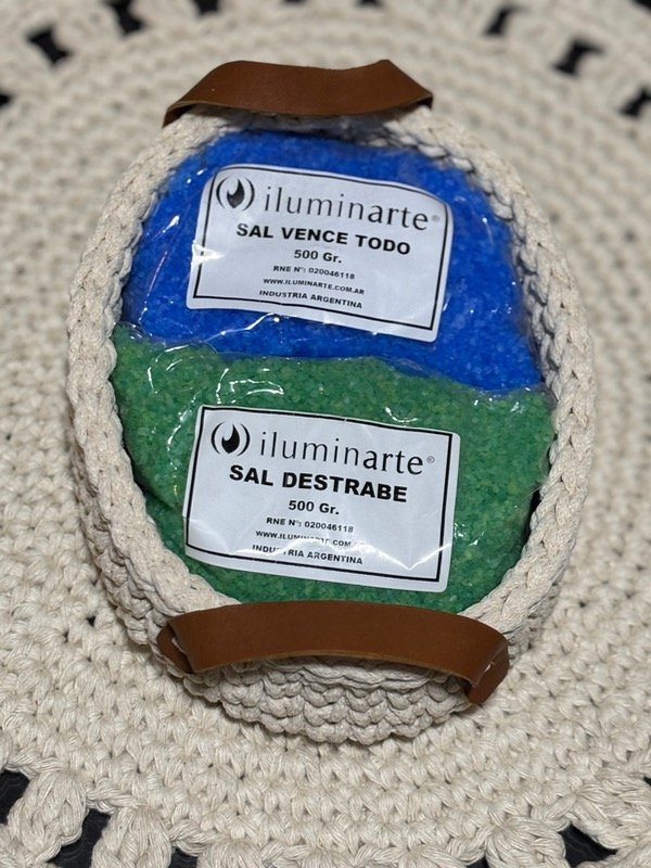 Miniatura de producto - 3