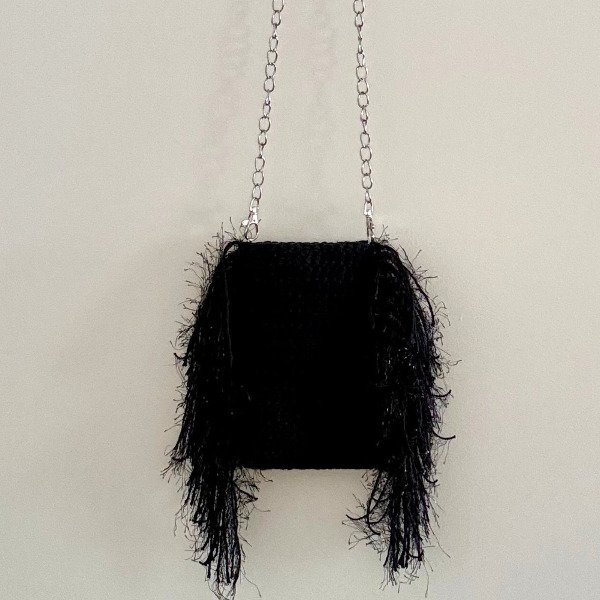 Producto - Clarita - 1