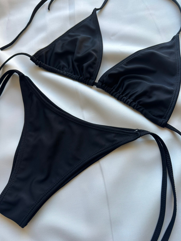 Producto - BIKINI BLACK
