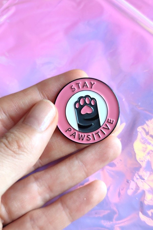 Miniatura de producto - 11