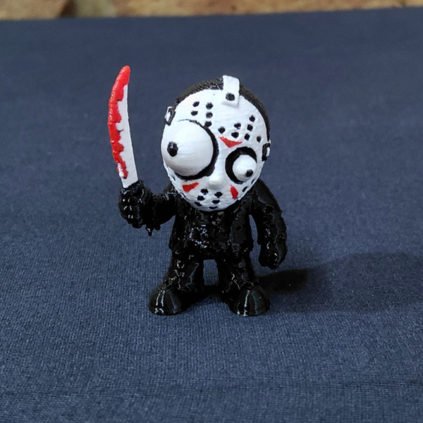 Miniatura de producto - 6