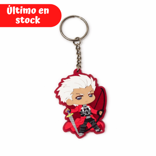 Miniatura de producto - 0