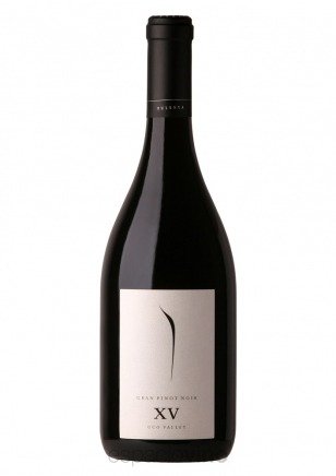 Producto - Pulenta Gran Pinot Noir
