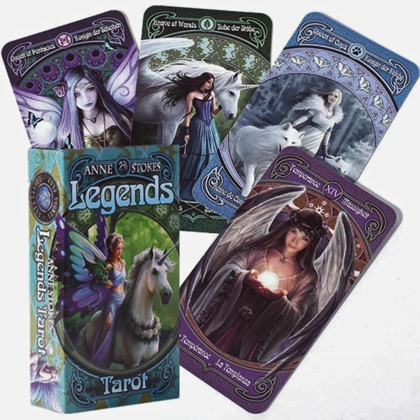 Miniatura de producto - 3