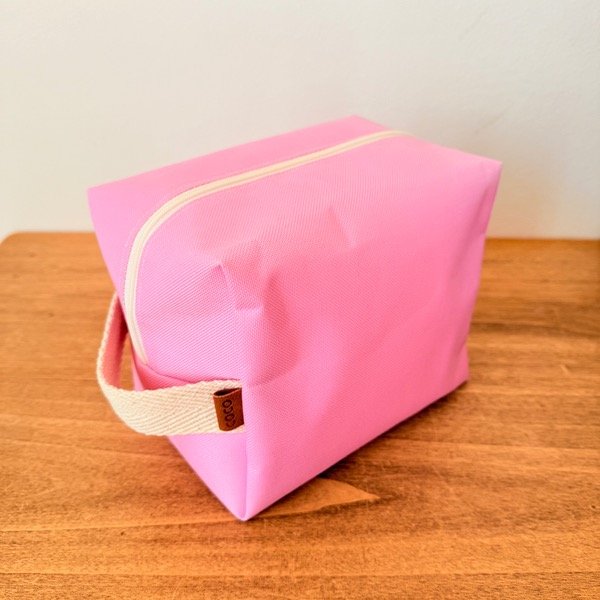 Producto - NECESER CAMILA Lila