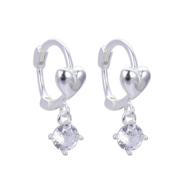 Producto - Aros Livia