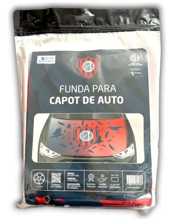 Miniatura de producto - 3