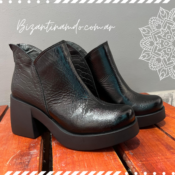 Producto - ALTO BS AS ASPEN