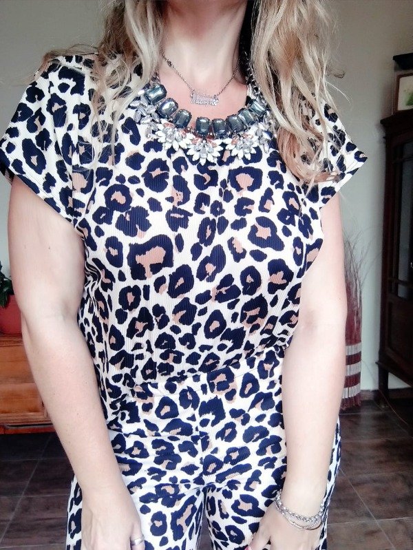 Producto - Conjunto Morley Oscuro