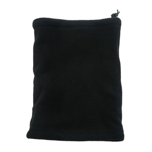 Producto - Cuello Polar Térmico Soft - Multifunción Invierno