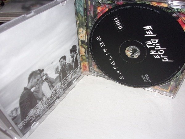 Miniatura de producto - 2